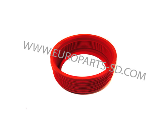 Turbocharger Seal Ring 2007-2014
